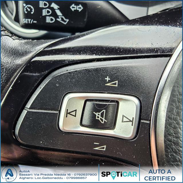 VOLKSWAGEN up! usata, con Climatizzatore