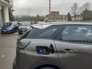 PEUGEOT 3008 usata, con Autoradio