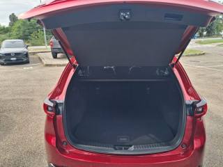 MAZDA CX-5 usata, con Chiusura centralizzata