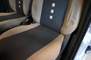 FIAT Panda usata 59