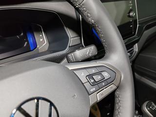 VOLKSWAGEN T-Cross usata, con Bracciolo