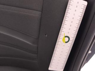 FIAT Panda usata 37