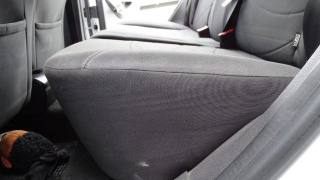 FORD Fiesta usata 78