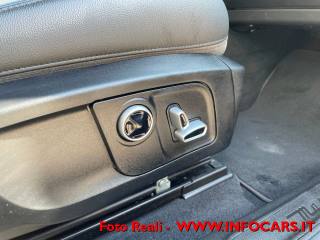 MASERATI Levante usata, con Chiusura centralizzata telecomandata