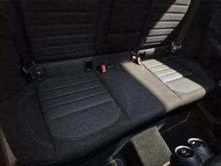 ALFA ROMEO Stelvio usata, con Controllo trazione
