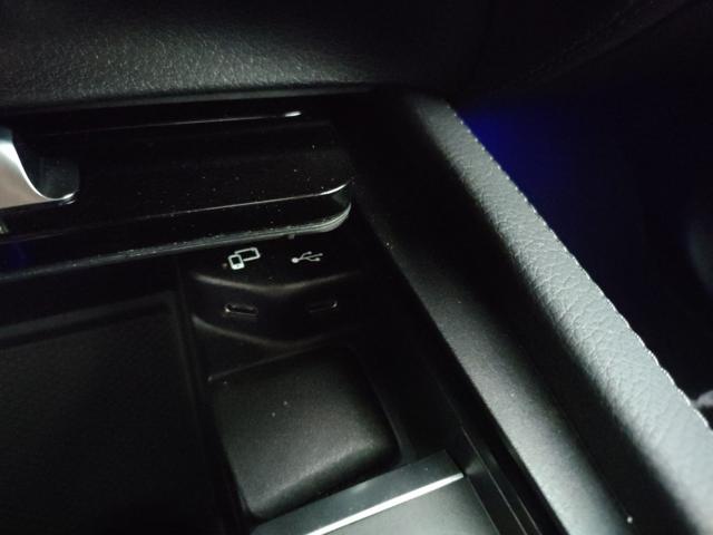 MERCEDES-BENZ GLE 53 AMG usata, con Controllo elettronico della corsia