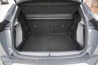 PEUGEOT 2008 usata, con Fari LED