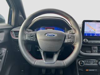 FORD Puma usata 12