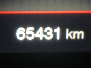 FIAT 500L usata, con Specchietti laterali elettrici