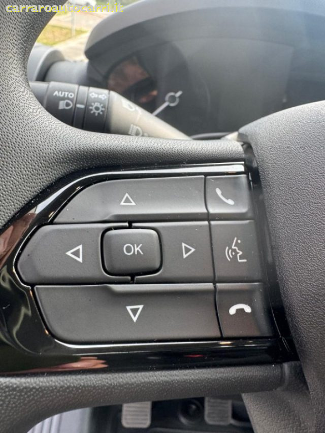 TOYOTA Proace Max usata, con Immobilizzatore elettronico