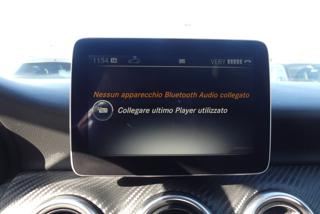 MERCEDES-BENZ A 200 usata 55