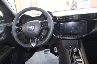 ALFA ROMEO Junior usata, con Controllo trazione
