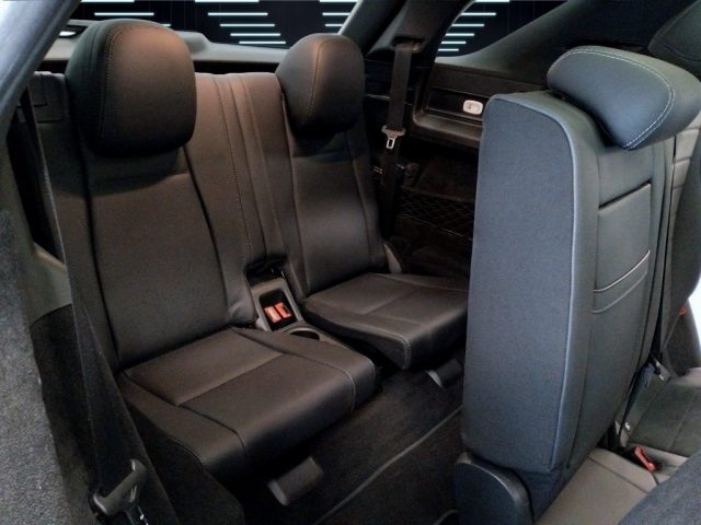 MERCEDES-BENZ GLE 300 usata 18
