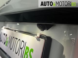 LAND ROVER Range Rover Evoque usata, con Controllo vocale