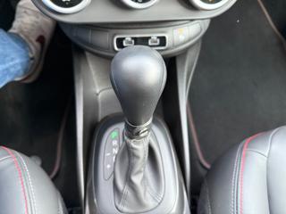 FIAT 500X usata, con Servosterzo
