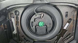 NISSAN Qashqai usata, con Vetri oscurati