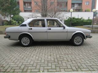 ALFA ROMEO Alfetta usata 5