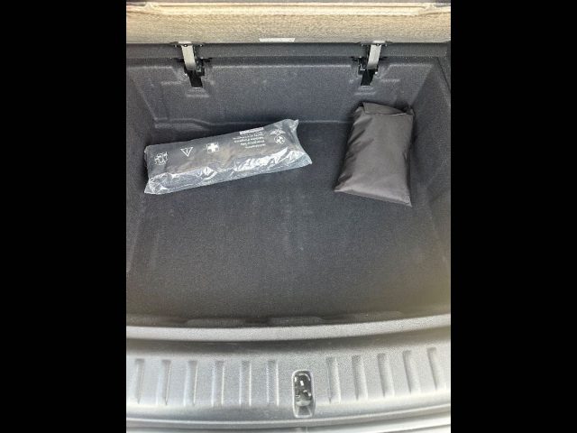 BMW X1 usata, con Fari LED