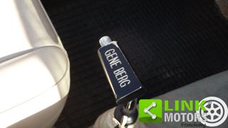 VOLKSWAGEN Maggiolino usata 49