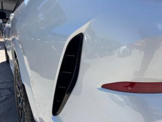 BMW X6 usata, con Controllo trazione