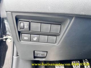 TOYOTA Yaris usata, con ESP