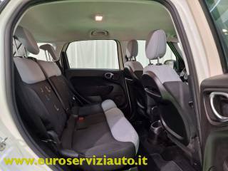 FIAT 500L usata 32