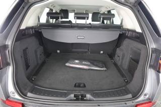 LAND ROVER Discovery Sport usata 5