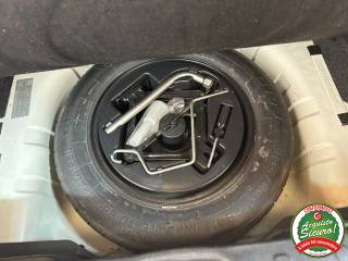 FIAT Panda usata, con Lettore CD