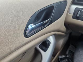 BMW 320 usata, con Regolazione elettrica sedili