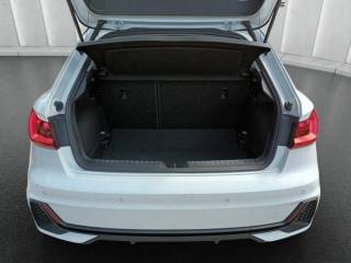 AUDI A1 usata, con Autoradio