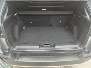 JEEP Avenger usata, con Servosterzo