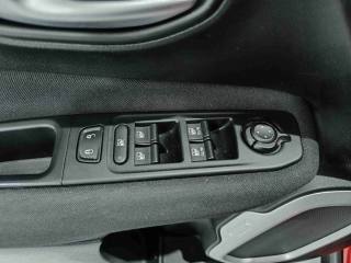 JEEP Renegade usata, con Autoradio digitale