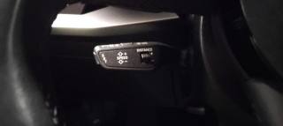 AUDI A3 usata, con Sensore di luce