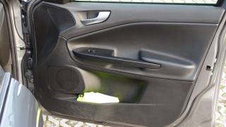 ALFA ROMEO Giulietta usata 57