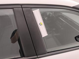 CITROEN C3 usata 46