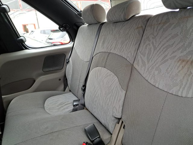 LAND ROVER Freelander usata, con Trazione integrale
