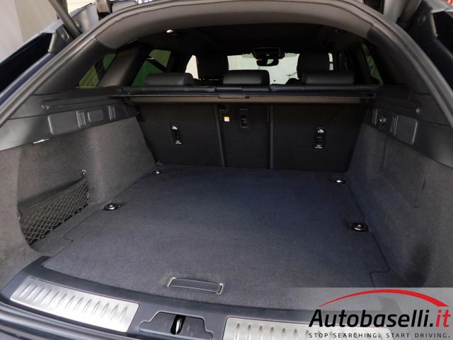 LAND ROVER Range Rover Velar usata, con Assistente abbaglianti