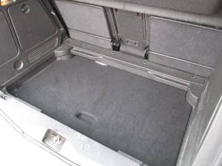 OPEL Meriva usata 54