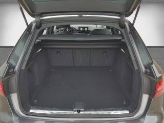 AUDI A4 usata, con Cruise Control