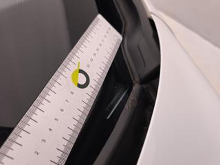 RENAULT ZOE usata 50