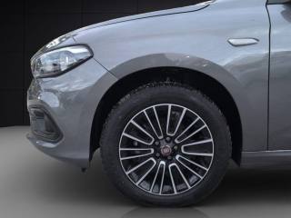 FIAT Tipo usata, con Alzacristalli elettrici