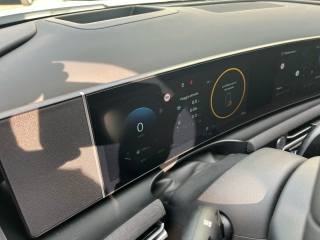 HYUNDAI Tucson usata, con Sensore di pioggia