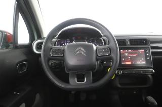 CITROEN C3 usata 5