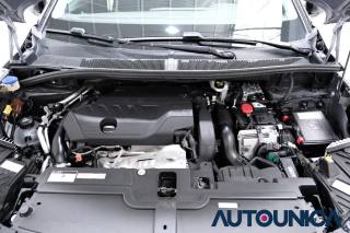 OPEL Grandland usata 63