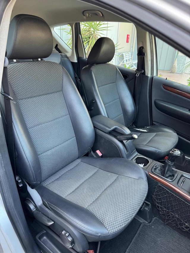 MERCEDES-BENZ A 180 usata, con Controllo trazione