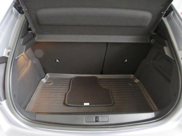 PEUGEOT 208 usata, con Chiusura centralizzata