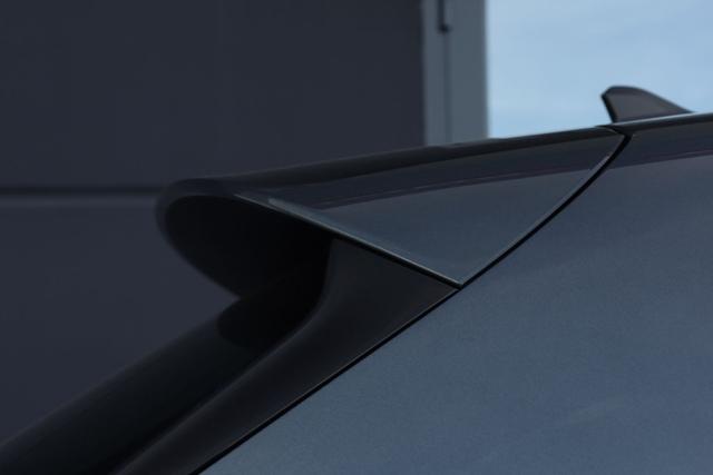 SEAT Leon usata, con Sedili sportivi