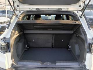 JEEP Avenger usata, con ESP