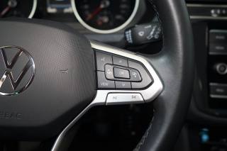 VOLKSWAGEN Tiguan usata, con Bluetooth