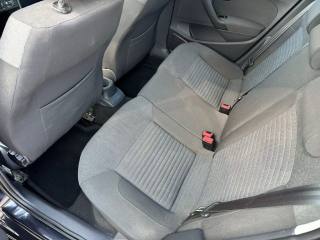 VOLKSWAGEN Polo usata, con Controllo trazione